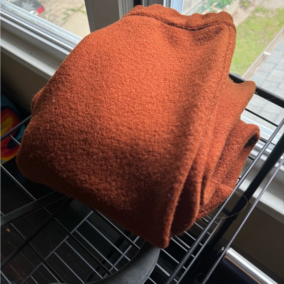 Rita Row Wool pants XS - Picture 6 of 6